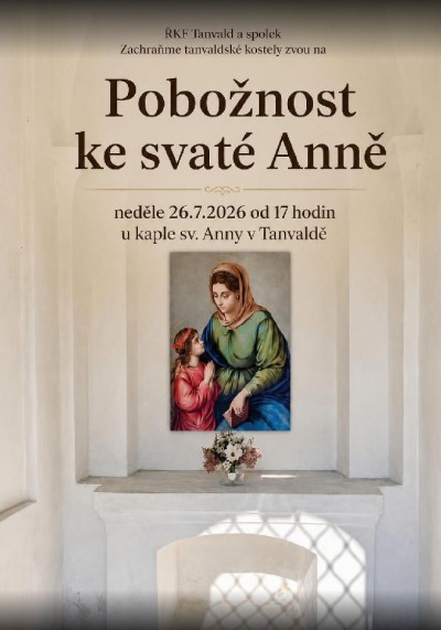 Aktuality